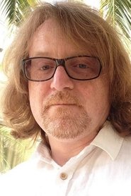 Вадим Данцигер